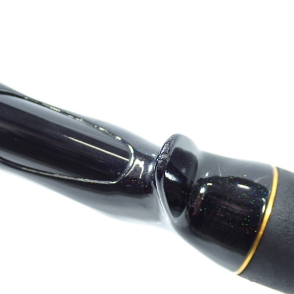 ラテオ９３ＭＢ